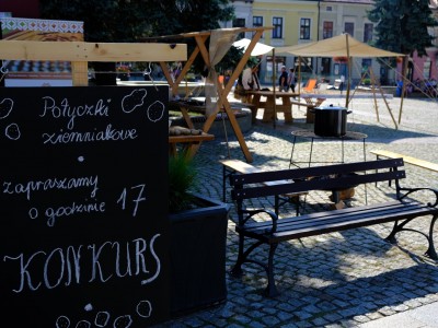 Biesiada u Papkina 27.07.2024-s_003.jpg