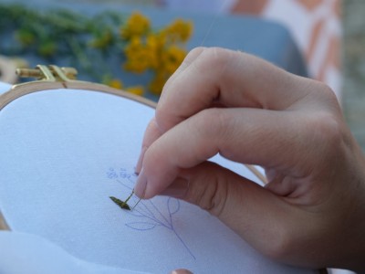 Biesiada u Papkina 27.07.2024-s_015.jpg