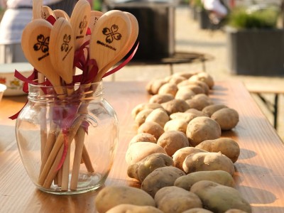 Biesiada u Papkina 27.07.2024-s_019.jpg