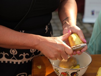 Biesiada u Papkina 27.07.2024-s_024.jpg