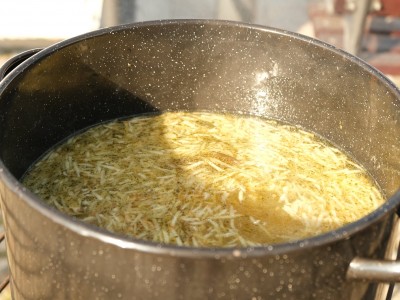 Biesiada u Papkina 27.07.2024-s_029.jpg