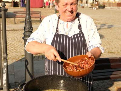 Biesiada u Papkina 27.07.2024-s_030.jpg