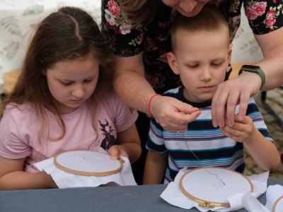 Biesiada u Papkina 27.07.2024-s_034.jpg