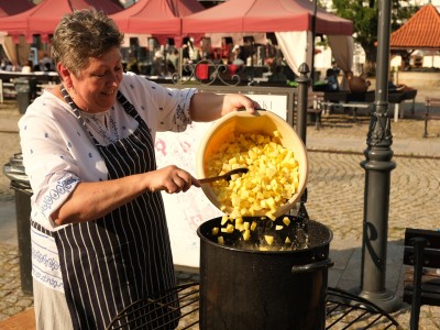 Biesiada u Papkina 27.07.2024-s_035.jpg