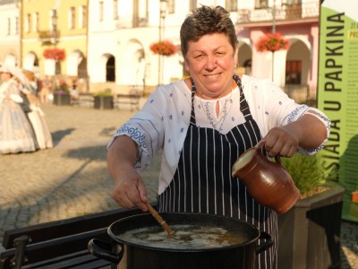 Biesiada u Papkina 27.07.2024-s_044.jpg