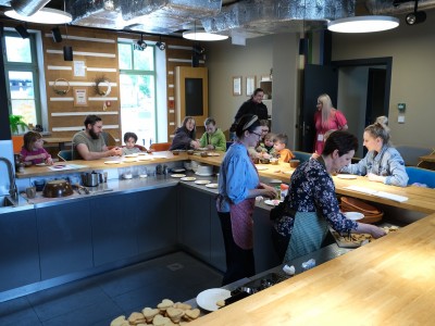 Dzień rodziny 25.05.2025-DSCF5270.jpg