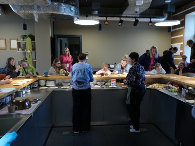 Dzień rodziny 25.05.2025-DSCF5271.jpg