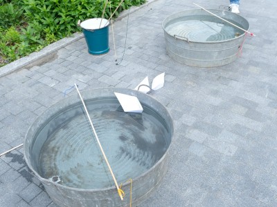 Dzień rodziny 25.05.2025-DSCF5280.jpg