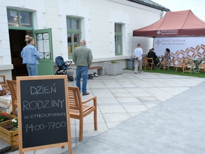 Dzień rodziny 25.05.2025-DSCF5281.jpg