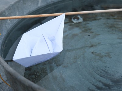 Dzień rodziny 25.05.2025-DSCF5286.jpg