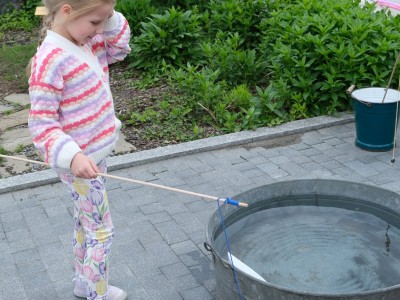 Dzień rodziny 25.05.2025-DSCF5292.jpg