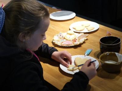 Dzień rodziny 25.05.2025-DSCF5296.jpg