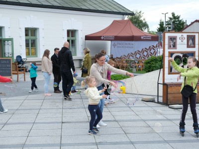 Dzień rodziny 25.05.2025-DSCF5302.jpg