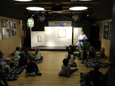 Dzień rodziny 25.05.2025-DSCF5311.jpg