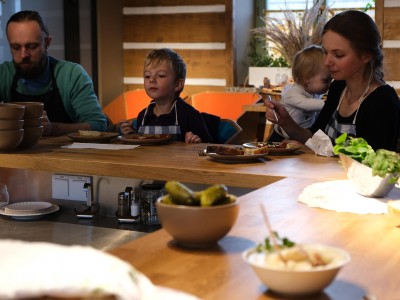 Etnoranek 24.10.2021-etnoranek-24X-08.jpg