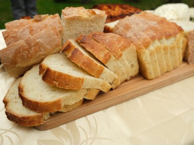 Etnoranek w Olchowcu 31.08.2025-DSCF5864.jpg