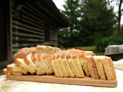 Etnoranek w Olchowcu 31.08.2025-DSCF5869.jpg