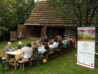 Etnoranek w Olchowcu 31.08.2025-DSCF5877.jpg