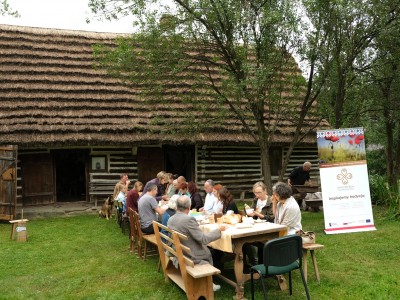 Etnoranek w Olchowcu 31.08.2025-DSCF5878.jpg