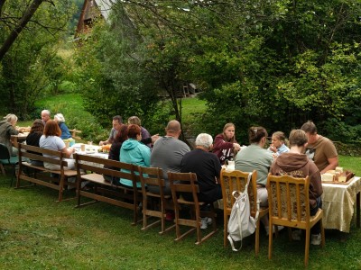 Etnoranek w Olchowcu 31.08.2025-DSCF5880.jpg