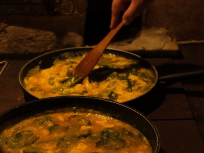 Etnoranek w Olchowcu 31.08.2025-DSCF5892.jpg