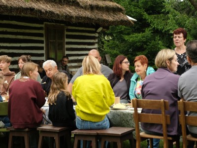 Etnoranek w Olchowcu 31.08.2025-DSCF5894.jpg