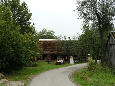 Etnoranek w Olchowcu 31.08.2025-DSCF5902.jpg