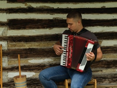 Etnoranek w Olchowcu 31.08.2025-DSCF5903.jpg