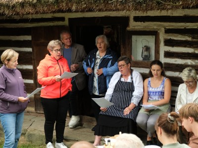 Etnoranek w Olchowcu 31.08.2025-DSCF5904.jpg