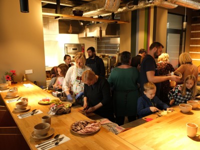 Etnoranek z gościem specjalnym - Panem Ireneuszem Kwiecińskim 14.11.2021-etnoranek_14.11.2021_21.jpg