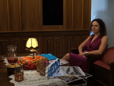 Europejskie Dni Dziedzictwa 07-08.09.2024-s_014.jpg