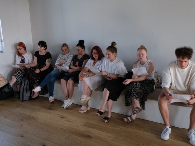 Europejskie Dni Dziedzictwa 07-08.09.2024-s_017.jpg