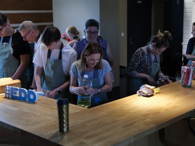 Europejskie Dni Dziedzictwa 07-08.09.2024-s_019.jpg