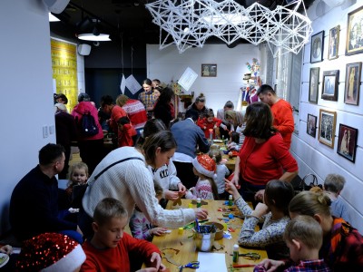 Fabryka Piernika 06.12.2025-DSCF6485.jpg