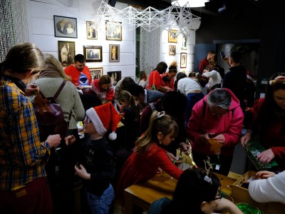 Fabryka Piernika 06.12.2025-DSCF6487.jpg