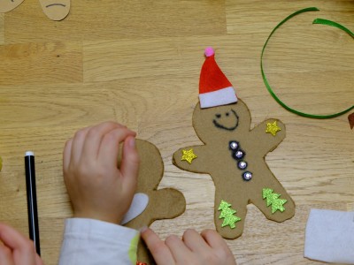 Fabryka Piernika 06.12.2025-DSCF6494.jpg