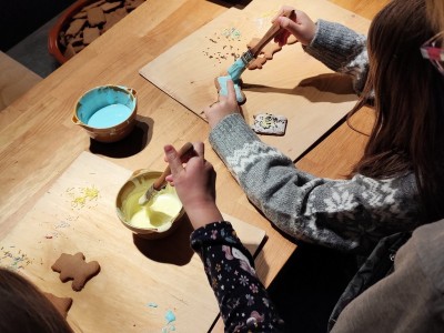 Fabryka Piernika 06.12.2025-IMG_20241207_160542.jpg