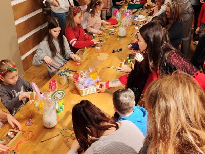 Fabryka Piernika 06.12.2025-IMG_20241209_075830.jpg