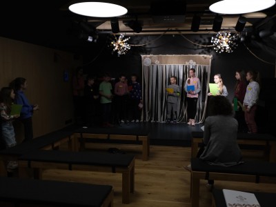 Ferie zimowe 2022-ferie-zimowe-2022-tydzien-1-52.JPG