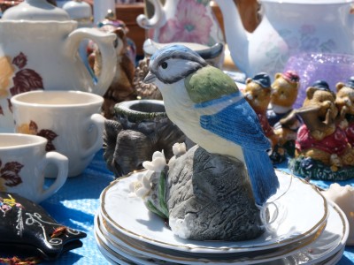 Jarmark staroci 09.07.2023-060.jpg