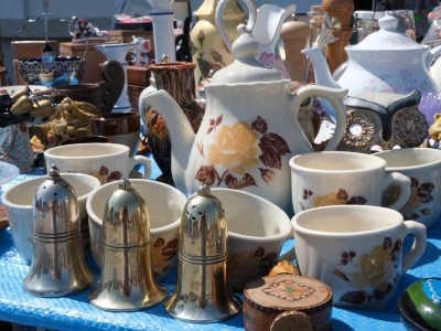 Jarmark staroci 09.07.2023-061.jpg