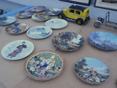 Jarmark staroci i rękodzieła 09.10.2022-022.jpg