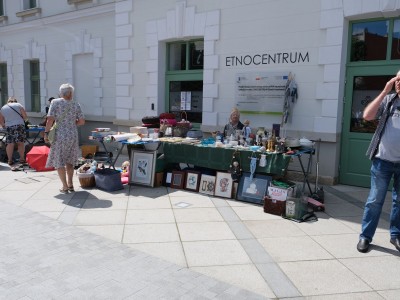 Jarmark staroci 12.06.2022-jarmark-VI22-31.jpg