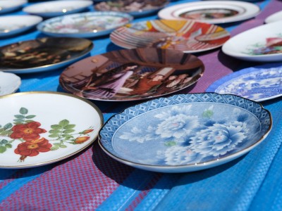 Jarmark staroci  i rękodzieła 14.05.2023-010.jpg