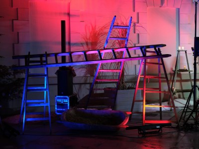 Jasełka w Etnocentrum 29-30.12.2021-jaselka-2021-006.jpg