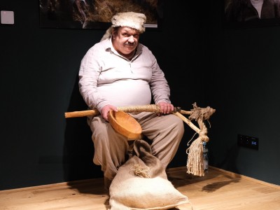 Jasełka w Etnocentrum 29-30.12.2021-jaselka-2021-065.jpg