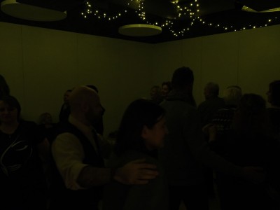 Karnawałowa potańcówka z Kapelą Maliszów 31.01.2026-DSCF6631.JPG