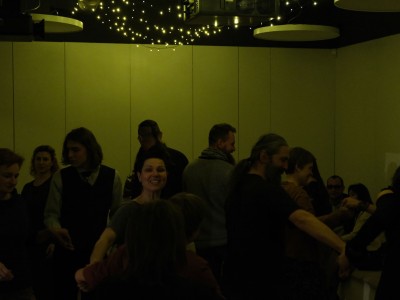 Karnawałowa potańcówka z Kapelą Maliszów 31.01.2026-DSCF6637.JPG