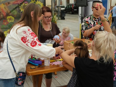 Karpackie Klimaty 21-22.08.2021-karpackie-klimaty-2021-069.jpg