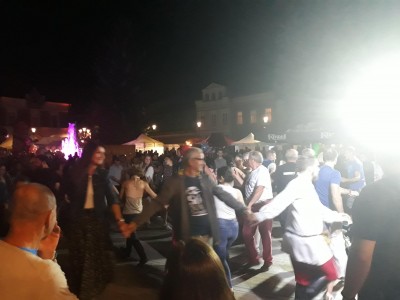 Karpackie Klimaty 21-22.08.2021-karpackie-klimaty-2021-148.jpg